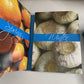 The Cook and the Chef : Series 2 (Box Set, DVD, 2007, 8-Disc) Region 4