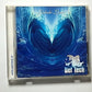 Def Tech – Lokahi Lani  (CD, 2005) Japan TBRCD-001