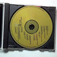 Mariah Carey – Daydream (CD, 1995) Australia 481367 2