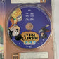Mickey Mouse Clubhouse: Mickey's Treat (DVD, 2006) Disney Animation Region 4