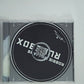 Robbie Williams – Rudebox (CD, 2006) Australia 0946 3770472 1