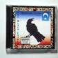 The Black Crowes – Greatest Hits 1990-1999 (CD, 2000) Australia 5101160982