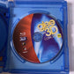 Glee Cast – Glee The 3D Concert (Blu-ray 3D + 2D + DVD, 2011, 2-Disc) Region B &
