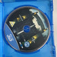 Jurassic Park 3D (Blu-ray 3D, 1993) Steven Spielberg Film Region B