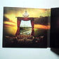 Powderfinger – Dream Days At The Hotel Existence (CD + DVD, 2007) Australia