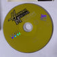Hannah Montana: Spotlight World Tour Nintendo Wii PAL Music Game Complete