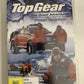 Top Gear The Great Adventures: Polar Special (DVD, 2007) Jeremy Clarkson Region4