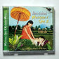 I Gusti Sudarsana – Balinese Traditional Massage & Spa 2 (CD, 2011) Indonesia