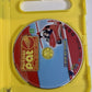 Postman Pat Special Delivery Service: A Brand New Mission (DVD, 2008) Region 4