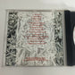 2 Unlimited – No Limits! (CD, 1993) Australia & New Zealand TVD 93377