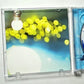 Ai Otsuka – Love Fantastic (CD + DVD, 2014) Japan AVCD-38998/B