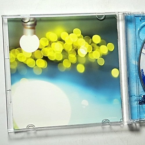 Ai Otsuka – Love Fantastic (CD + DVD, 2014) Japan AVCD-38998/B