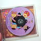 ABC For Kids – Kindergarten Fun & Games (CD, 2012)
