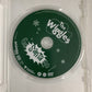 The Wiggles: Go Santa Go (DVD, 2013) ABC Region 4