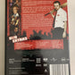 Shaun of the Dead (DVD, 2004) Dylan Moran, Nick Frost, Simon Pegg Region 4 &2