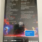 Queen: Live at Wembley Stadium 25th Anniversary Edition (DVD) All Regions NEW