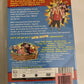 The Hooley Dooleys: Super Dooper (DVD, 2004) ABC Kids Region 4