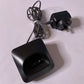 Genuine Panasonic PNLC1040 Charger PNLV233AL For Cordless Phone Handset