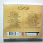 Various – Legends II (CD, 2003) Australia 5937882
