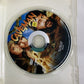 Caveman (DVD, 1981) Dennis Quaid, Ringo Starr, Shelley Long Comedy Region 4