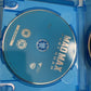 Mad Max-Fury Road 3D (Blu-ray 3D + 2D, 2013) Tom Hardy Region B