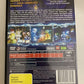 LEGO Star Wars: The New Yoda Chronicles (DVD, 2014, 2-Disc) Animation Region 4