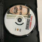 The Shining (DVD, 1980) Jack Nicholson, Shelley Duvall Region 4