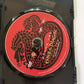 Enter The Dragon (Special Edition, DVD, 1973, 2-Disc) Bruce Lee Region 4