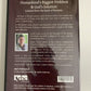 Humankind's Biggest Problem & God's Solution by David Cook (CD) Audio Sermon