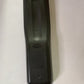 Genuine Panasonic VCR TV Remote Control UR57CV680-4