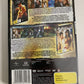 Step Up / Step Up 2: The Streets (DVD, 2006) Channing Tatum Region 4 &2