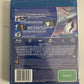Happy Feet Two (Blu-ray, 2011) Animation Region B