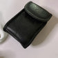 Pentax Optio S30 3.2 MP Point & Shoot Digital Camera w 2GB SD Card with Case