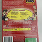 Toy Story 2 (Special Edition, DVD, 1999, 2-Disc) Pixar Disney Film Region 4