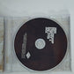John Cougar Mellencamp – Strictly A One-Eyed Jack (CD, 2022)