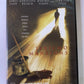 Jericho Mansions (DVD, 2003) James Caan, Maribel Verdu  Region 4 NEW