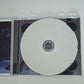 LiSA – ASH (CD + DVD, 2017, 2-Disc) Japan Obi VVCL-1130/1
