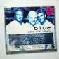 Eiffel 65 – Blue (Da Ba Dee) (CD, 1999) Australia & New Zealand CSR CD5 0344