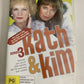 Kath & Kim : Series 3 (DVD, 2003, 2-Disc) Region 4