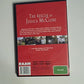 The Rescue of Jessica McClure (DVD, 1989) Beau Bridges, Patty Duke Region 4