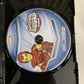 The Super Hero Squad Show: The Infinity Gauntlet (DVD, 2010) Animation Region 4