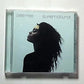 Des'ree – Supernatural (CD, 1998)  489719 2