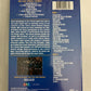 Bruce Springsteen and the E Street Band: Live in New York City (DVD, 2001)