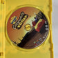 The Wiggles : Cold Spaghetti Western (DVD, 2004) Region 4