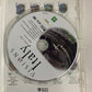 Visions of Italy: Southern Style (DVD, 2002) All Regions