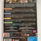 Comedy Greats At the BBC (DVD) Marty Feldman, Spike Milligan, Eric Sykes, Dick