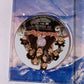 School of Rock / Orange County / Dickie Roberts (DVD, 2005, 3-Disc) Region 4