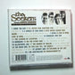 The Seekers, Judith Durham – The Ultimate Collection (CD, 2003) Australia