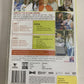 Kath & Kim : Series 3 (DVD, 2003, 2-Disc) Region 4