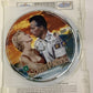 South Pacific (Special Collector's Edition, DVD, 1958, 2-Disc) Region 4